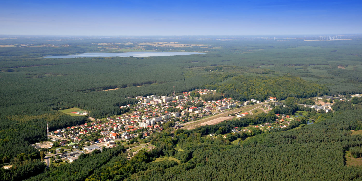 System Rada
